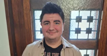 florian pet sitter à ESTAGEL 66310