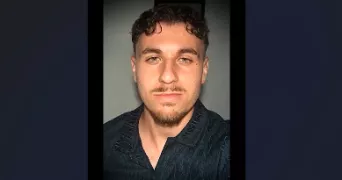 mehdi pet sitter à ILLE SUR TET 66130