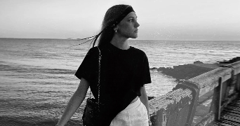 manon pet sitter à BORDEAUX 33000_0