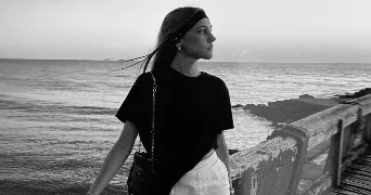 manon pet sitter à BORDEAUX 33000