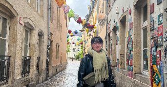 enola pet sitter à ST JUST LE MARTEL 87590_0