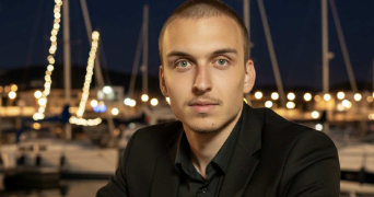 rodrigue pet sitter à QUIMPER 29000_0