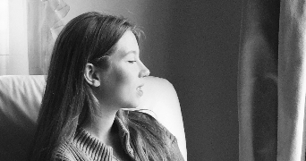 giulia pet sitter à PARIS 16 75116_0