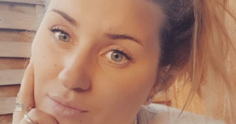 Marina pet sitter à Carrières-sous-Poissy 78955_9