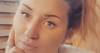 Marina pet sitter à Carrières-sous-Poissy 78955