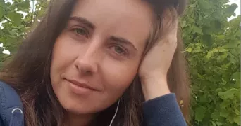 tiffany dog sitter à COUZEIX 87270