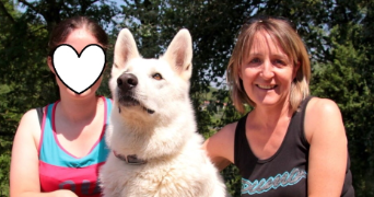 iris pet sitter à SANRY LES VIGY 57640_3
