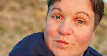 amandine pet sitter à VAISON LA ROMAINE 84110_1