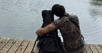 loan pet sitter à ST OUEN SUR SEINE 93400_7