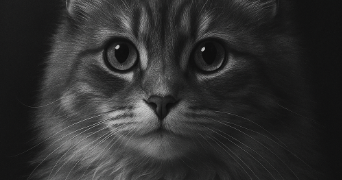 laetitia pet sitter à VENISSIEUX 69200_0