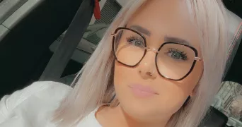audrey pet sitter à NOGENT SUR MARNE 94130