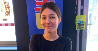 jade pet sitter à MERIGNAC 33700_0