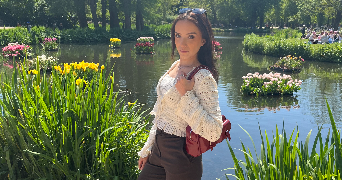 marine pet sitter à ARRAS 62000_1