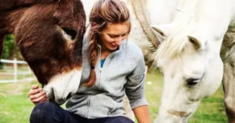 marine pet sitter à ANNECY 74940_2