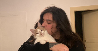 asena pet sitter à BESANCON 25000_0