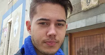 nestor pet sitter à RENNES 35000