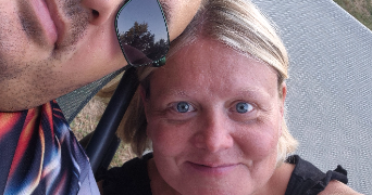 nathalie pet sitter à ROMANS SUR ISERE 26100_0