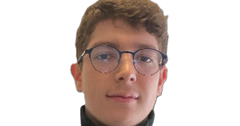 walid pet sitter à PALAISEAU 91120_0