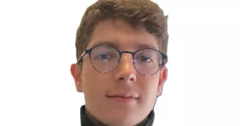 walid pet sitter à PALAISEAU 91120
