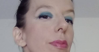 celine pet sitter à Saint-Genis-les-Ollières 69160_0