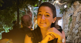 aline pet sitter à LE PORT MARLY 78560_0