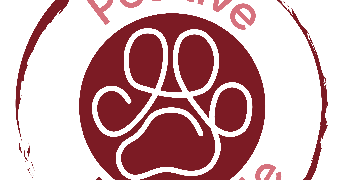 marion pet sitter à LYON 07 69007_0
