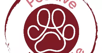 marion pet sitter à LYON 07 69007