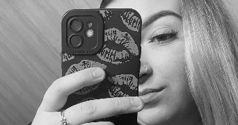 marie pet sitter à DEVILLE LES ROUEN 76250_0