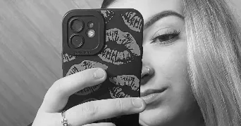 marie pet sitter à DEVILLE LES ROUEN 76250