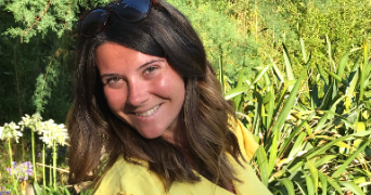 amandine pet sitter à LYON 09 69009_0