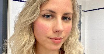 clarisse pet sitter à Saint-Malo 35400_0