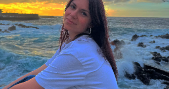 léane pet sitter à LA CIOTAT 13600_0