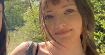 mailine pet sitter à ANGERS 49000
