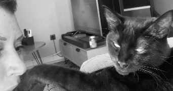 prescillia pet sitter à LA VERPILLIERE 38290_0