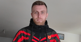 jimily dog sitter à LORMONT 33310_3