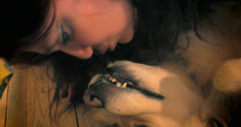 patricia pet sitter à PARIS 05 75005