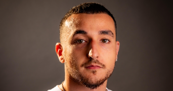 mickaël pet sitter à LYON 08 69008_0