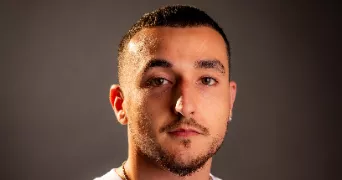 mickaël pet sitter à LYON 08 69008