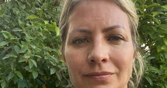 Lucia pet sitter à NICE 06200_7