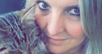 adeline pet sitter à PHALEMPIN 59133_1