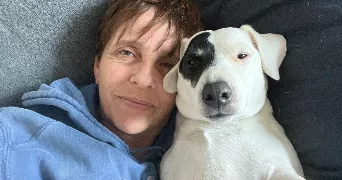 laurence pet sitter à PERPIGNAN 66000