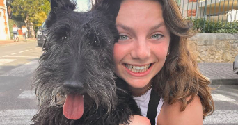 alena pet sitter à ROUEN 76000_0