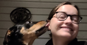 auriane pet sitter à BOULOGNE BILLANCOURT 92100_4