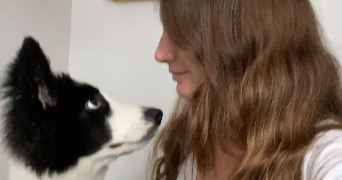 lefebvre pet sitter à VILLENAVE D ORNON 33140_2