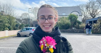 elie pet sitter à LA ROCHE SUR YON 85000_0