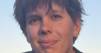 lea pet sitter à DIJON 21000_0