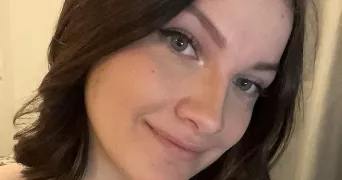 clara pet sitter à AMIENS 80000