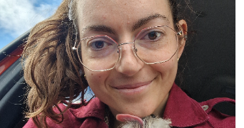 juliette pet sitter à VILLEURBANNE 69100_0