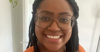 héné pet sitter à GENNEVILLIERS 92230