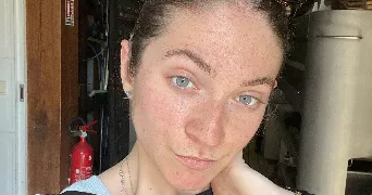 lisa pet sitter à LE TEICH 33470